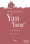 Yan Yana Deniz Üçlemesi 2. Kitap